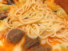 -味千拉面(双井店)