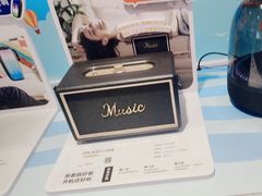 -九机·手机电脑数码(小西门店)