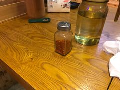 -东北大菜馆(延长路店)