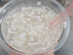 -袁家豆腐