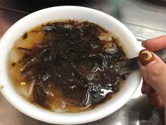-六合夜市