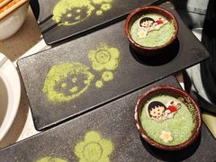 -海底捞火锅(天鹅湖银泰店)