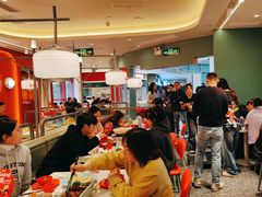-砂之船奥特莱斯(合肥店)