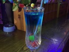 -星宿秘码(鼓浪屿老店)