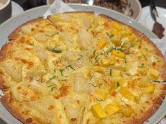 -卡朋西餐(宝安大仟里店)