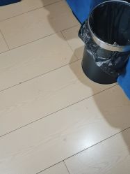 -贝勒爷专业男发