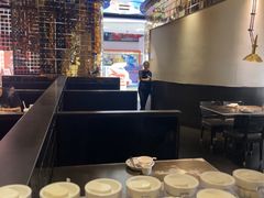-炉鱼(亲橙里店)