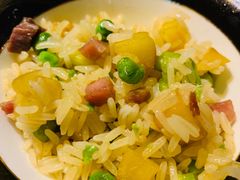-都氏家DUSJOY(翡翠城店)