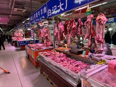 -金宝生活市场(东五环店)
