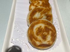 -香丰阁·烤鸭·川湘菜(清河店)