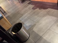 -叁宝烤肉·西安烧烤(东三爻店)