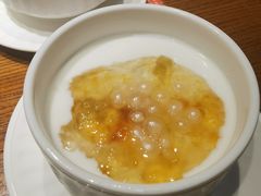 -東大方(湖州白鹭迎店)