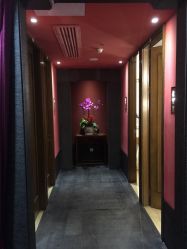 -盘子女人坊生日照·摄影馆(华强店)