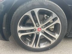 -畅通航行汽车钣金喷漆 无痕修复·局部喷漆