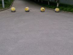 -上海大学(嘉定校区)