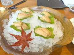 -月龍吟(朝龙汇店)