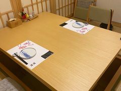 -紫· 割烹  Kappo Murasaki