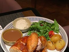 -IL TEATRO 精品意大利餐厅