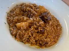 -幸薈飯堂