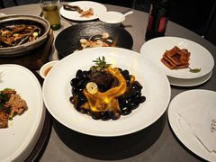 -海立阁海鲜江浙菜(漕河泾印象城店)