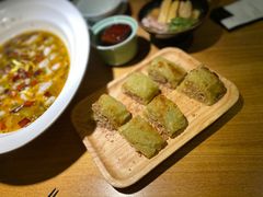 -弄堂里(雨花客厅店)