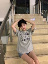 -杭州奥拉克医疗美容门诊部