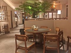 -桐湾大院·桐庐菜(滨江店)