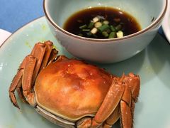 -阿毛饭店(和义路店)