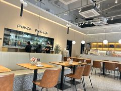 -FreshCo鲜途·西厨(大良店)