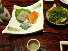 android_upload_pic-石屋料理(南京西路店)