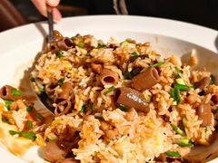 -万盛合(渔人码头店)