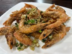 -胖子饭店(兴学弄店)