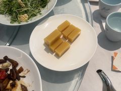 -玉林烤鸭店(定福庄店)
