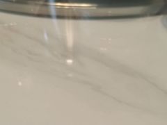 -张大嘴菜馆(庞各庄店)