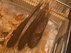 -谭三娘鲜切牛肉自助火锅(九眼桥总店)