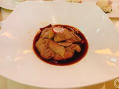 -老正兴菜馆(福州路店)