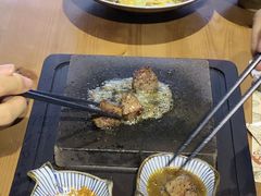 -稻前Taoki(方圆荟店)