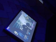 -酷麦私人订制KTV