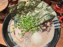 -博多一双(博多駅東本店)