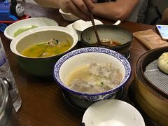 -湘爵士(王府井百货黄兴中路店)