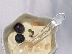 -106餐厅(山水文园店)