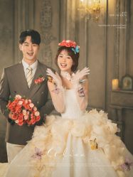 -雪中彩影婚纱摄影·品控旗舰店