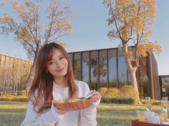 -养云安缦·廊