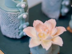 -天津海河悦榕庄·Lobby Lounge大堂吧