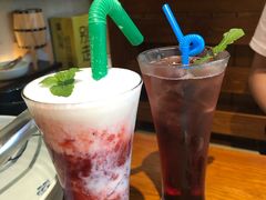 -三月居酒屋(青年大街店)