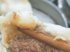 -吃不亏特色包子(三峡广场店)