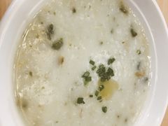 -多多旺港式茶餐厅(新区店)