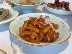 -到家尝北京菜(西坝河店)