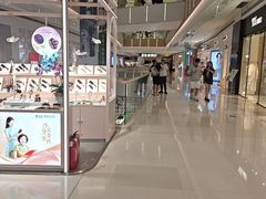 -天河领展广场