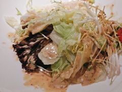 -章吴记喜瑞餐厅(东东城店)